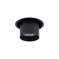 MONO SLIDE BLACK/BLACK 10799