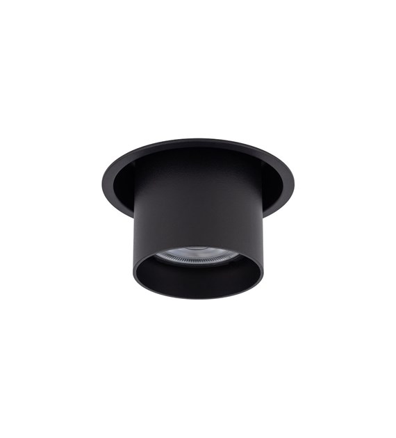 MONO SLIDE BLACK/BLACK 10799
