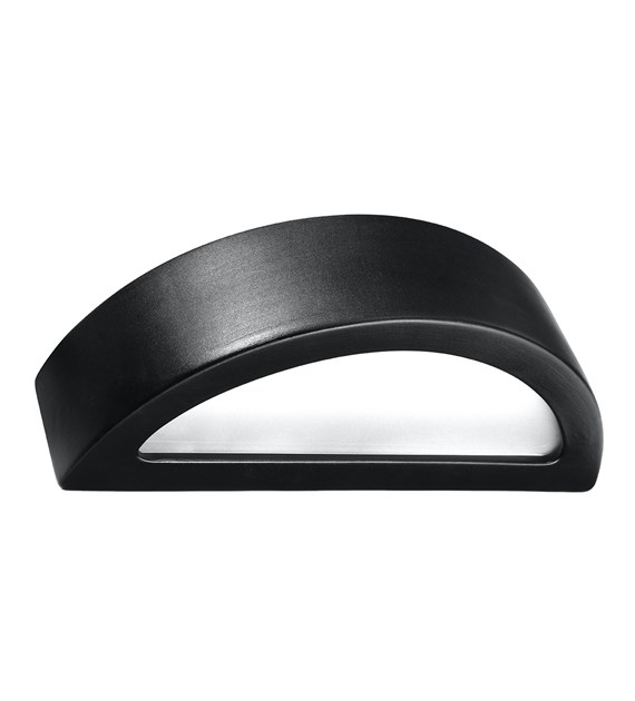 ATENA czarna SL.0874