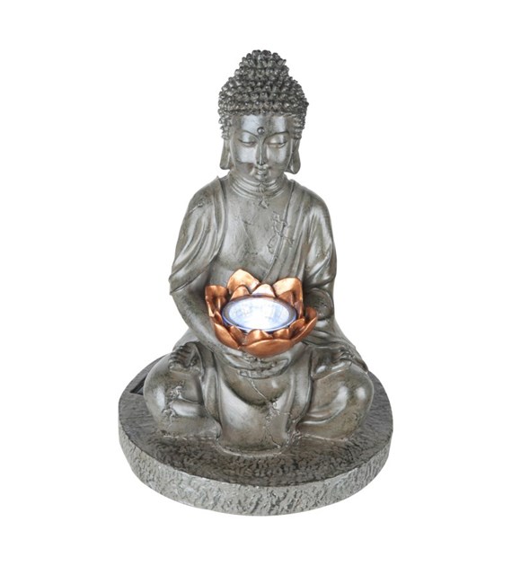 Medytacja SOLAR 33144