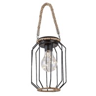 Lampa zewnętrzna LED 0,2W SLUIS 77046 Rabalux