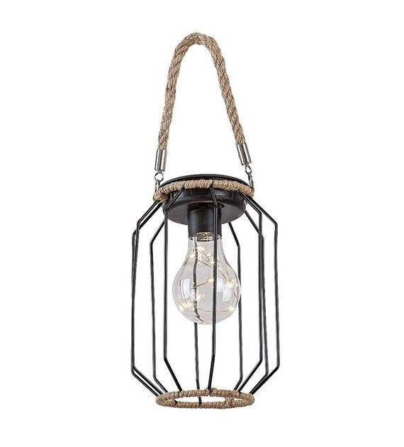 Lampa zewnętrzna LED 0,2W SLUIS 77046 Rabalux