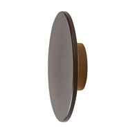 RUST 77153