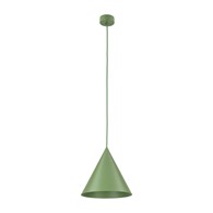 Lampa wisząca CONO PEAPOD M 10886 TK Lighting