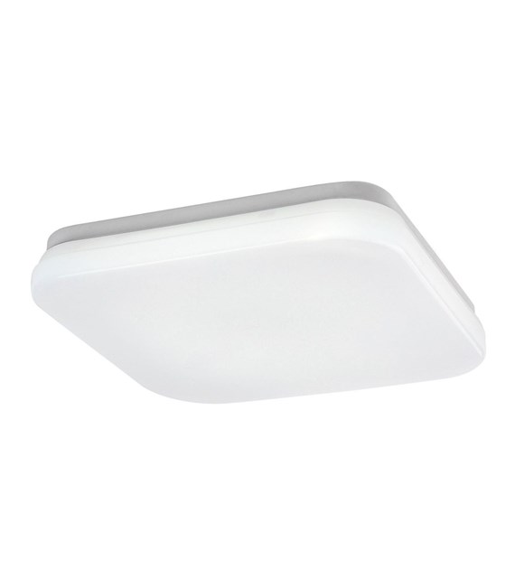 Lampa sufitowa zewnętrzna LED LOWAR 77134 Rabalux