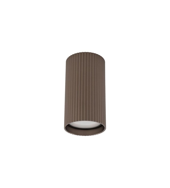 Oprawa natynkowa TUNE BROWN S 11027 TK Lighting