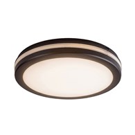 Lampa sufitowa zewnętrzna LED INDRE 77035 Rabalux