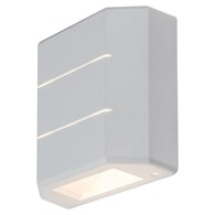 LIPPA 7320
