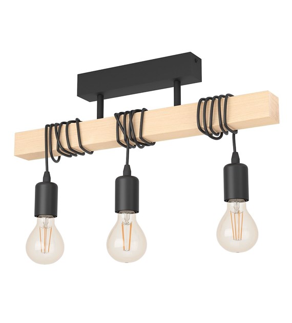 Lampa TOWNSHEND 43511 EGLO