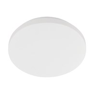 Plafon POGLIOLA 75501 EGLO