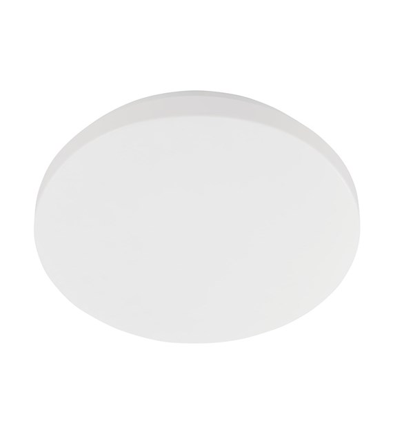 Plafon POGLIOLA 75501 EGLO