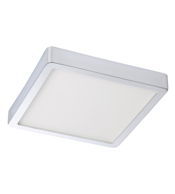 Oprawa natynkowa FUEVA 5 31206 Eglo