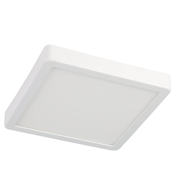 Oprawa natynkowa FUEVA 5 31204 Eglo