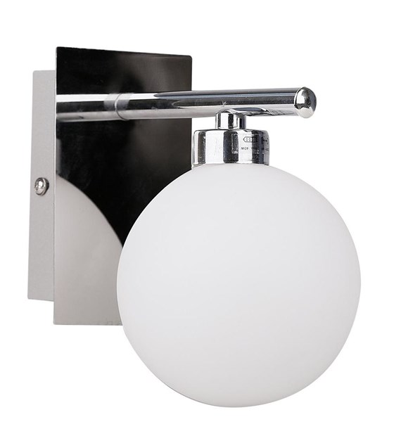 Kinkiet RAISA 21-01375 Candellux