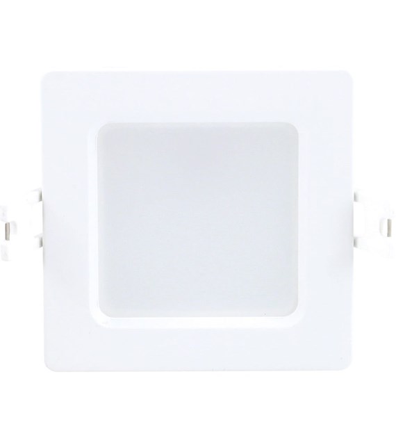 Oprawa podtynkowa LED 3W SHAUN2 71236 Rabalux
