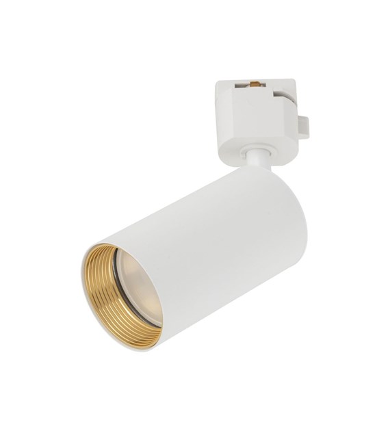 Reflektor jednofazowy TRACER AM