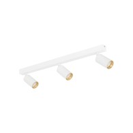 Lampa reflektor spot AMIS WH 3 10796 TK Lighting