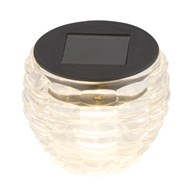 Zestaw x24szt. Lampa solarna stojąca SOL