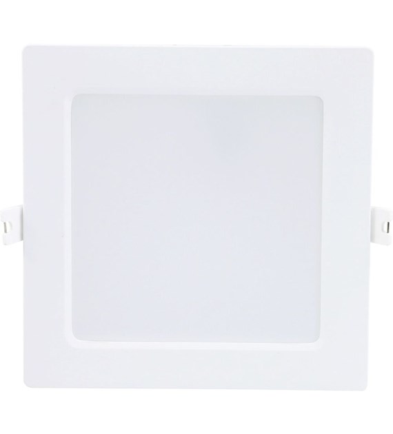 Oprawa podtynkowa LED 12W SHAUN2 71238 Rabalux