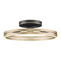 Lampa sufitowa LED PURE Loop 6552-68 Paul Neuhaus