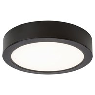 Oprawa natynkowa sufitowa LED SHAUN2 71211 Rabalux