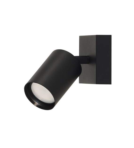 LARA SPOT 1XGU10 10102 TK LIGHTING