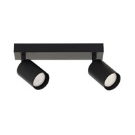 LARA SPOT 2XGU10 10103/TK LIGHTING