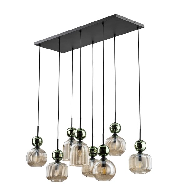 SOPHIA GREEN COGNAC 11151