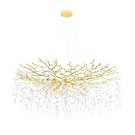 CINDY MD4115-13IGN-II