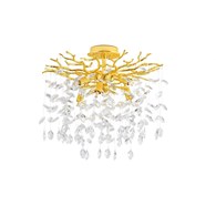 CINDY MX4115-6B-EGN-II