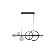 TAREMI MD2448-7B-3BGD