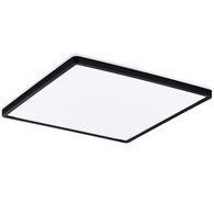 COLIS MS748400S-3-BK