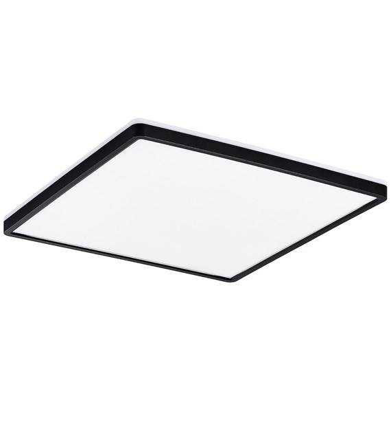 COLIS MS748400S-3-BK