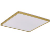 COLIS MS748400S-3-GD