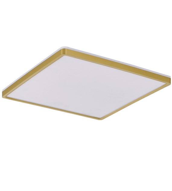 COLIS MS748400S-3-GD