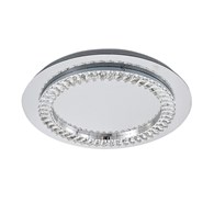 MAGNIFIQUE MT191103-1B