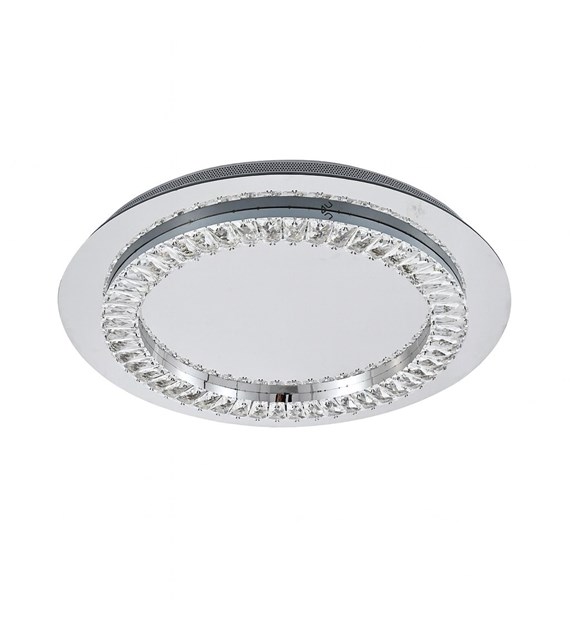 MAGNIFIQUE MT191103-1B