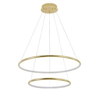 MARSEILLE PL201004B-2GD