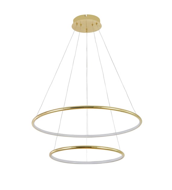 MARSEILLE PL201004B-2GD