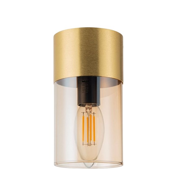 VETRO OB2221BD-1-GLD