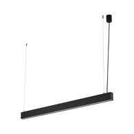 LUXE BLACK CCT 18173