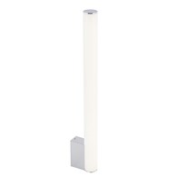ICE TUBE 8122