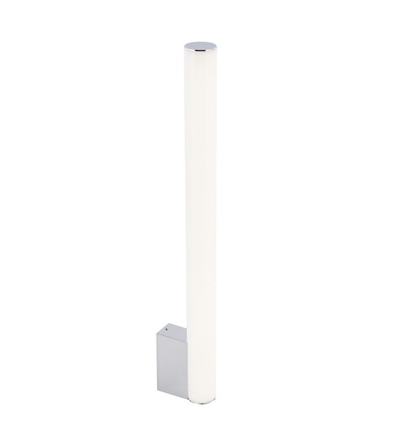 ICE TUBE 8122