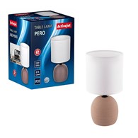 Lampka stołowa Activejet AJE-PERO