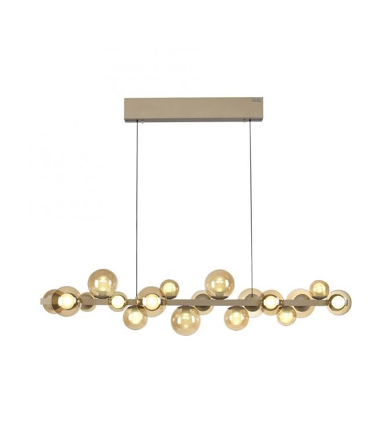 PURE E-POPOUP 2557-97