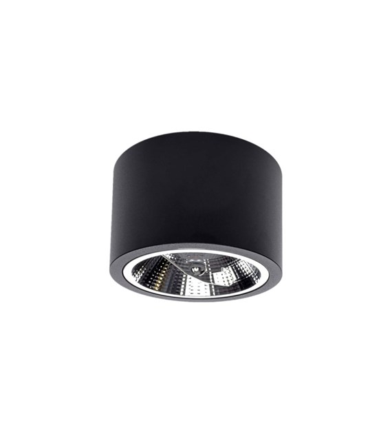 CAMINO LP-1101/1SM BK