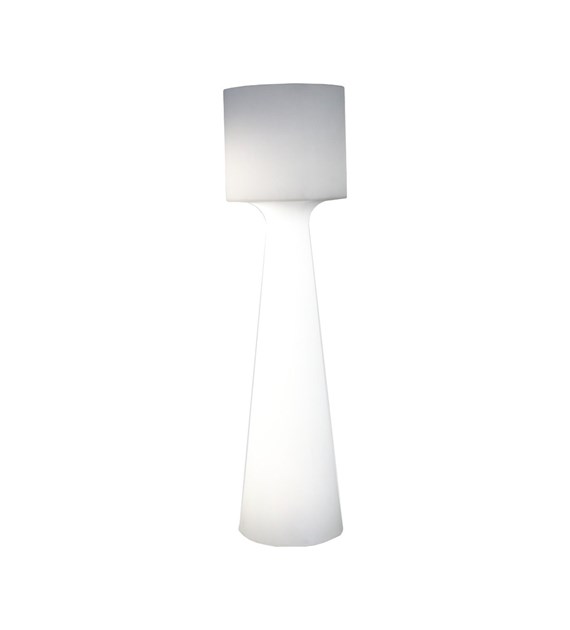 GRACE 3104