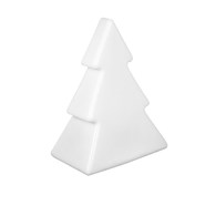 PINUS 3136