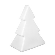 PINUS 3138