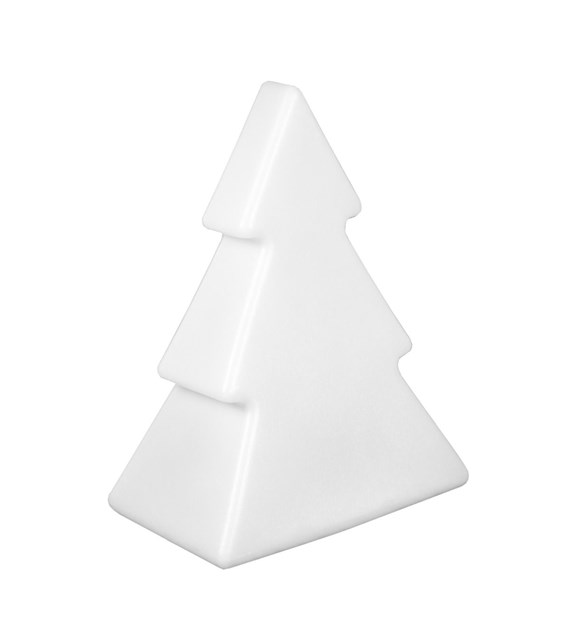 PINUS 3138